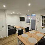 Ferienhaus-seemoewennest *