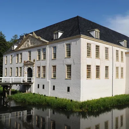 Ferienhaus-seemoewennest Сasa de vacaciones *