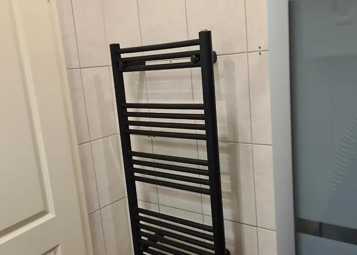Seemöwennest Dornumersiel